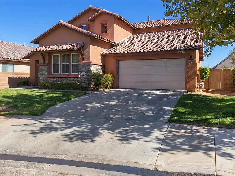 43834 Chaparral Dr — Photo 27