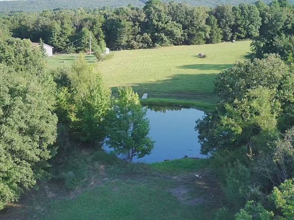 5th image of 2962 Low Gap Rd