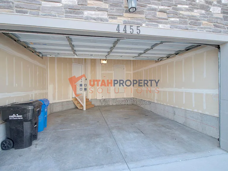 4455 W Mountain Run Ln — Photo 22