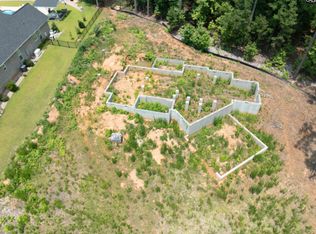 528 Links Pointe Ct LOT 50, Chapin, SC 29036