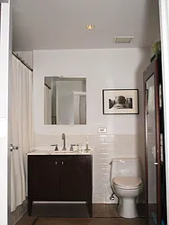 Rented by Sotheby's International Realty