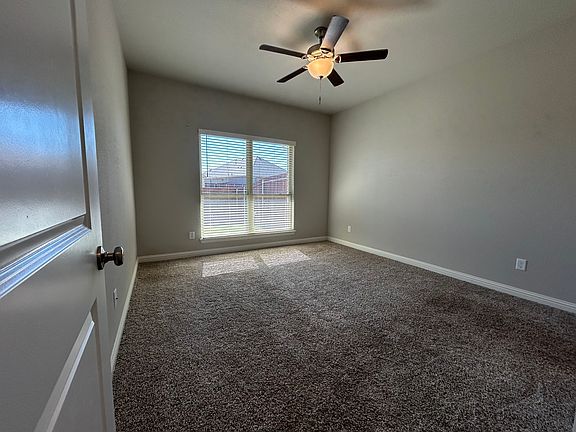 5th image of 1113 Noble Flair Ct