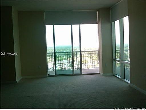 5th image of 9066 SW 73rd Ct Penthouse 2302
