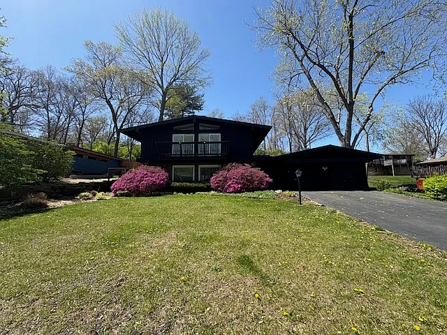 57 Willow Brook Dr — Photo 5