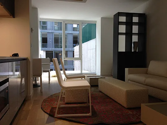 Rented by Keller Williams NYC | media 35