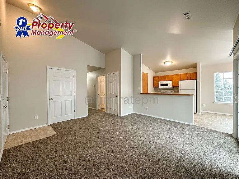 7552 W Tottenham Ln #101 — Photo 7