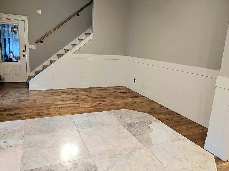 583 Haynie Rd — Photo 5