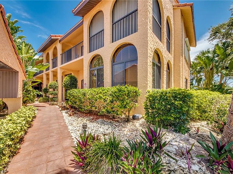 5510 SW 4th Pl Cape Coral, FL, 33914 Apartments for Rent Zillow