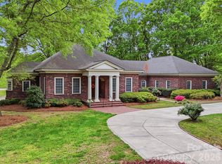1215 Rosa Dr, Monroe, NC 28112