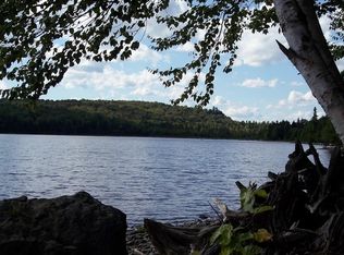 143 Paradise Ln, Rockwood, ME 04478