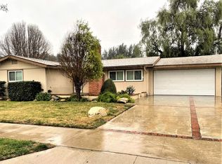22314 Runnymede St, Canoga Park, CA 91303