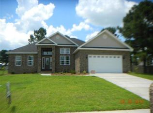 629 Amberley Ct, Kathleen, GA 31047