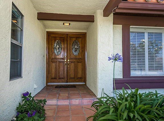 3276 Bear Creek-7