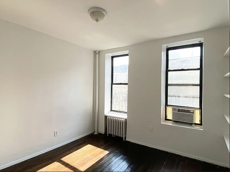 1st image of 241 W 15th St APT 5FW