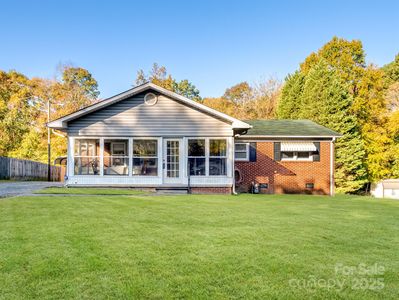 1028 Ashford St, Charlotte, NC, 28214