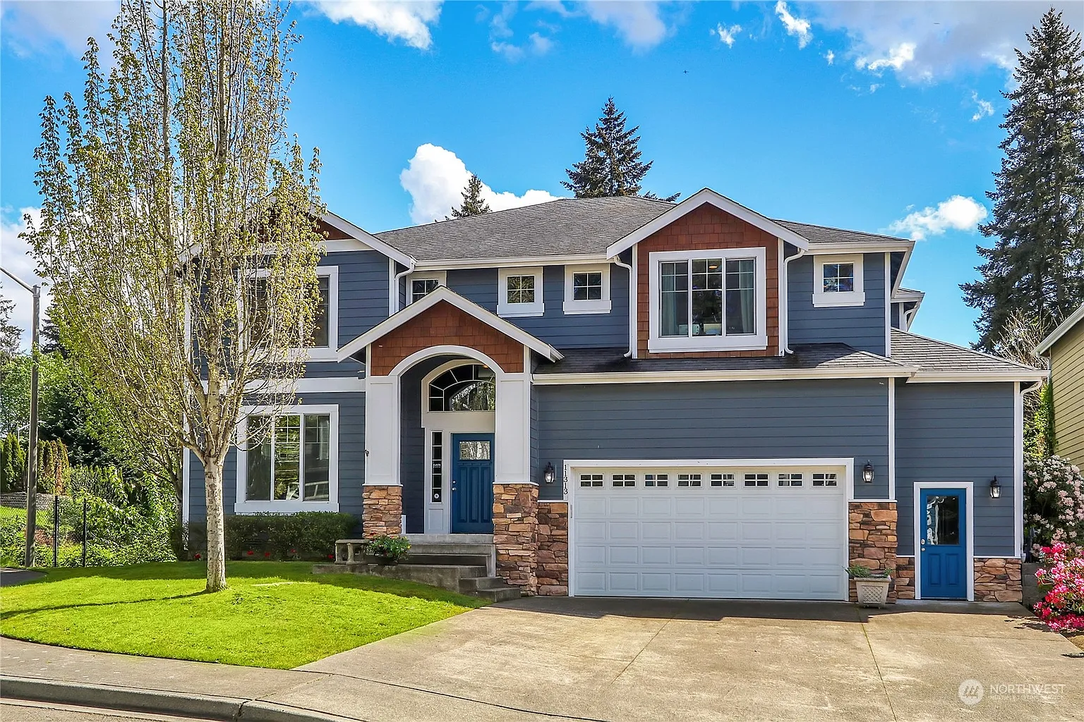 11313 SE 79th Place photo 1