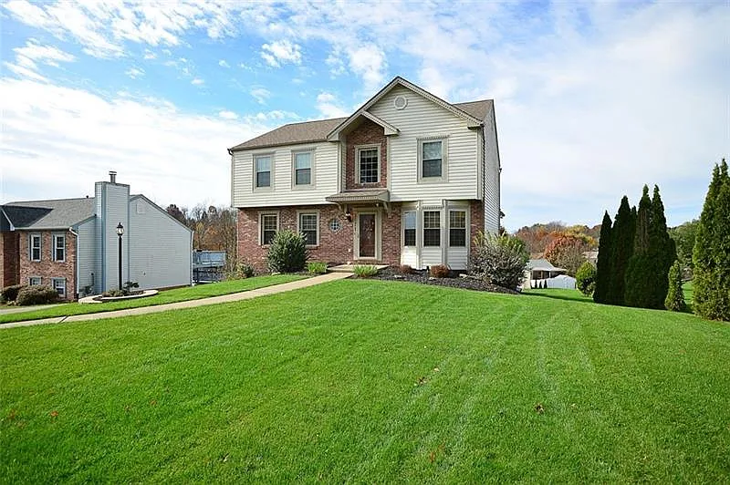 3571 Huntertown Rd photo 1