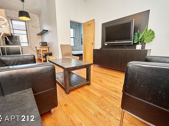 5th image of 170 Elizabeth St #3AA