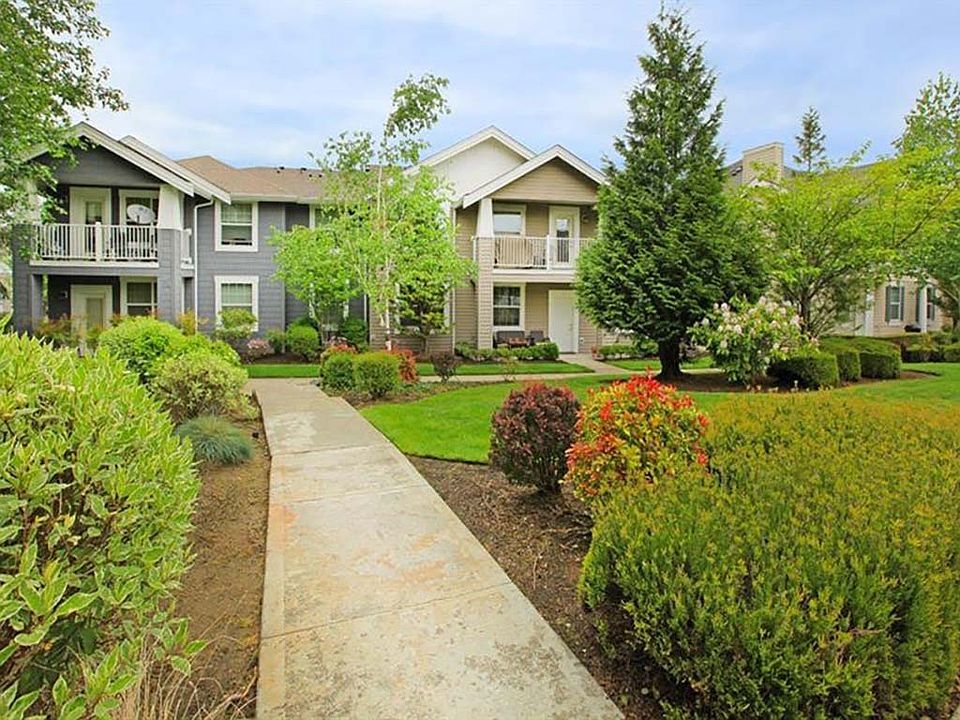 Echo Ridge 34907 SE Kinsey St Snoqualmie WA Zillow