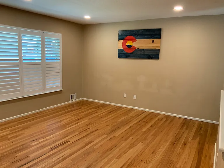 2854 S Yates St — Photo 3