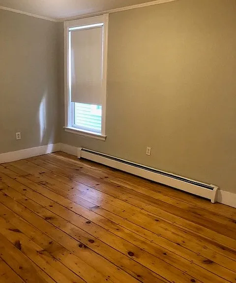285 Brackett St #10 — Photo 9