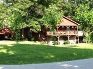 2706 Paula Dr, West Plains, MO 65775