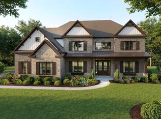145 Wild Briar Dr, Venetia, PA 15367