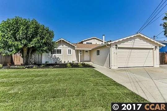 3589 Dumbarton St photo 1