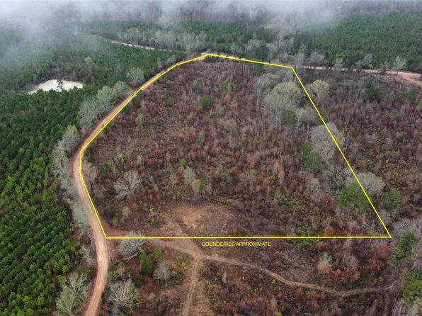 LOT 5 County Road 4308, De Kalb, TX 75559