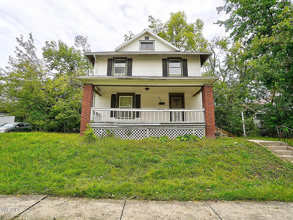 1st image of 618 Faurot Ave