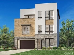 265 Remy Ln, Montebello, CA 90640