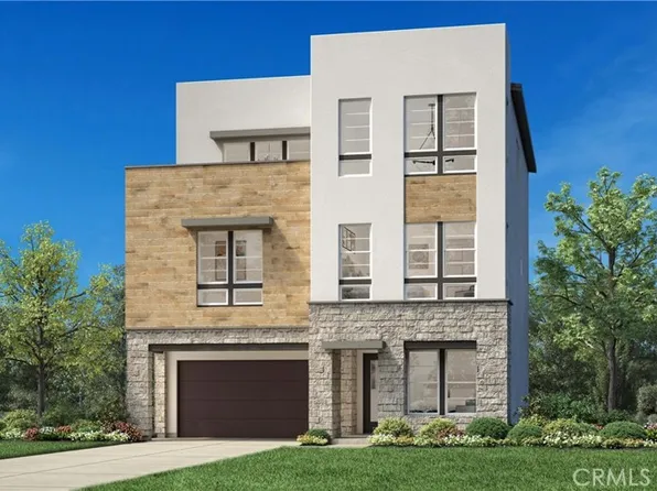 265 Remy Ln, Montebello, CA 90640