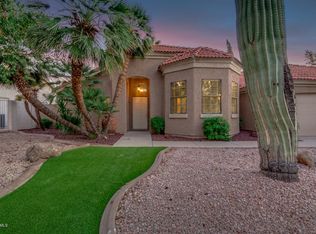 113 S Lakeview Blvd, Chandler, AZ 85225
