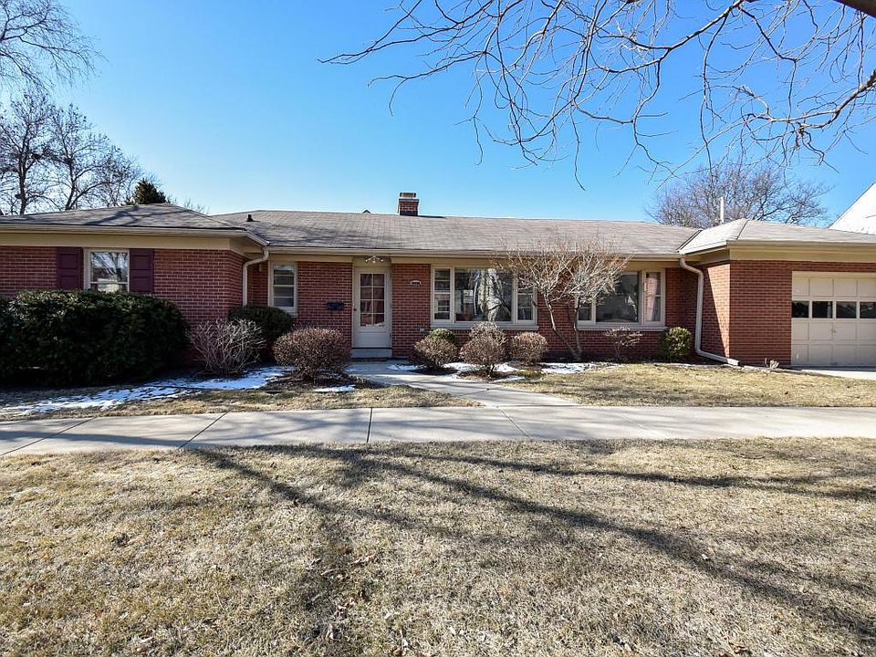 1st image of 9307 Stickney Ave