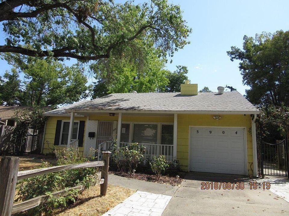 1st image of 3904 Lasuen Dr