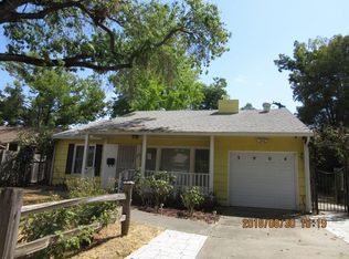 3904 Lasuen Dr, Sacramento, CA 95821