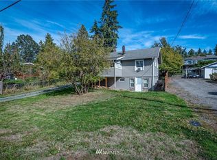 2314 Saint Clair St, Bellingham, WA 98229