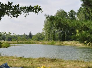 3 Cypress Pond Ln, Russell, OH 44072