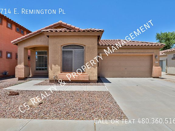 3rd image of 2714 E Remington Pl