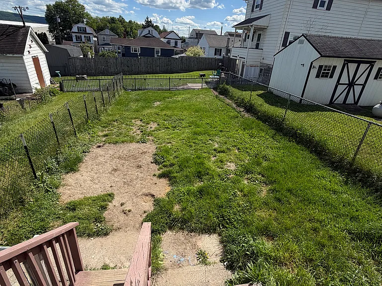 15 Farrell Ln — Photo 6