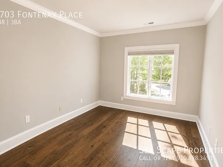1703 Fontenay Pl — Photo 26