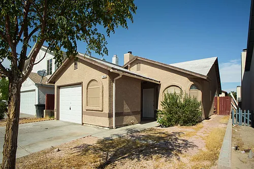 3926 Lincoln Rd Photo 1