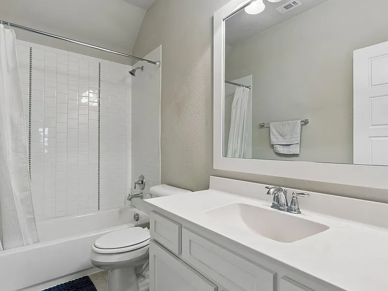 3028 Dustywood Dr — Photo 20
