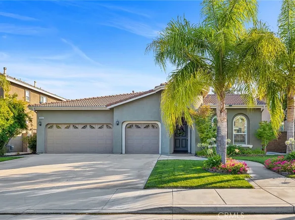 33593 Pebble Brook Cir, Temecula, CA 92592