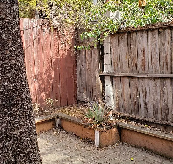 426 Fell St — Photo 20