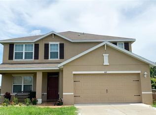 1617 SW 14th St, Cape Coral, FL 33914