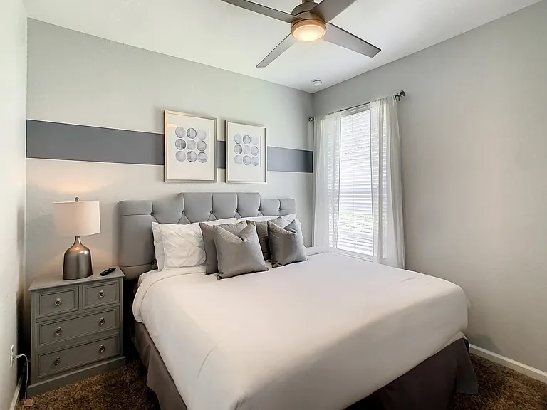 7759 Teascone Blvd — Photo 26