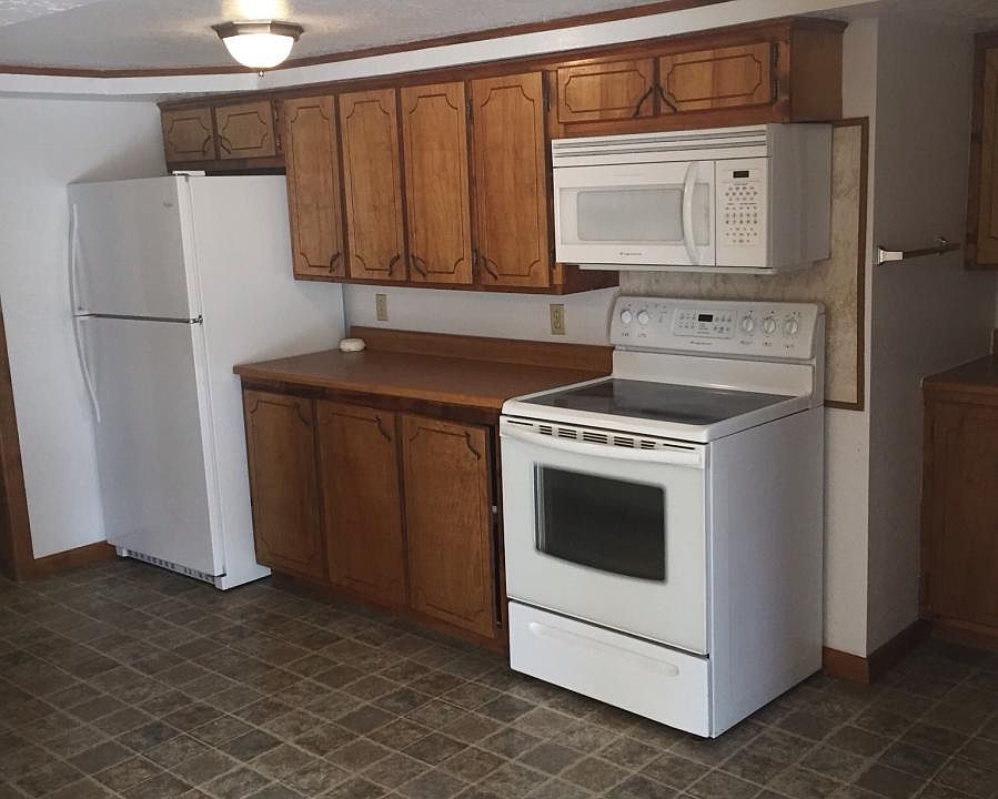 1st image of 1207 N Avenue M Pl