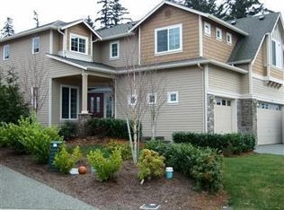 8633 45th Pl W, Mukilteo, WA 98275
