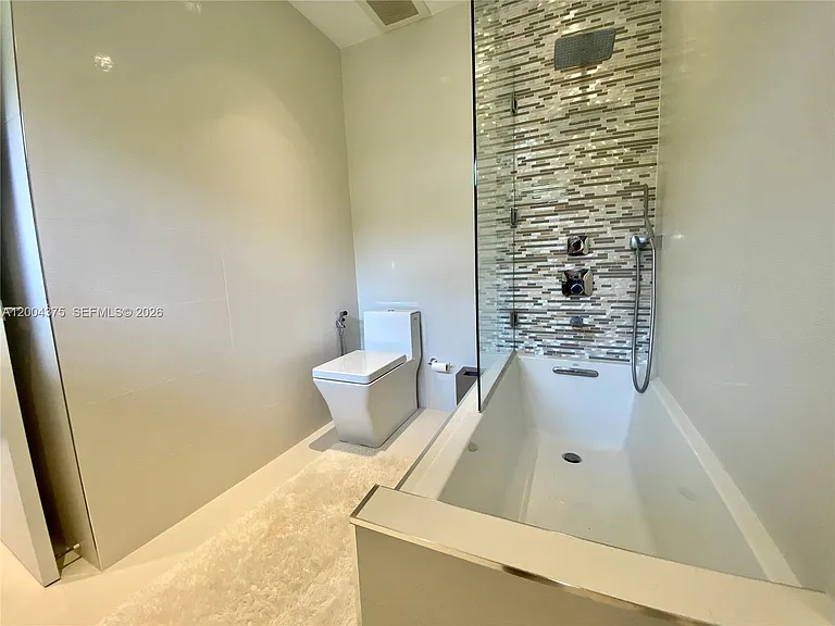 265 N Shore Dr — Photo 21
